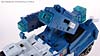 Transformers Animated Ultra Magnus - Image #45 of 152