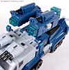 Transformers Animated Ultra Magnus - Image #46 of 152