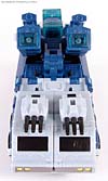Transformers Animated Ultra Magnus - Image #47 of 152