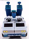 Transformers Animated Ultra Magnus - Image #48 of 152