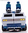 Transformers Animated Ultra Magnus - Image #49 of 152