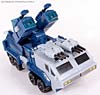 Transformers Animated Ultra Magnus - Image #50 of 152