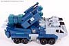 Transformers Animated Ultra Magnus - Image #52 of 152