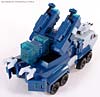 Transformers Animated Ultra Magnus - Image #53 of 152