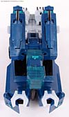 Transformers Animated Ultra Magnus - Image #54 of 152
