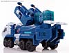 Transformers Animated Ultra Magnus - Image #56 of 152