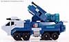Transformers Animated Ultra Magnus - Image #57 of 152