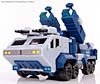 Transformers Animated Ultra Magnus - Image #58 of 152