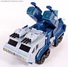 Transformers Animated Ultra Magnus - Image #59 of 152