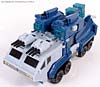 Transformers Animated Ultra Magnus - Image #60 of 152
