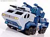 Transformers Animated Ultra Magnus - Image #61 of 152