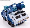 Transformers Animated Ultra Magnus - Image #62 of 152
