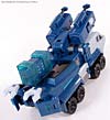 Transformers Animated Ultra Magnus - Image #64 of 152