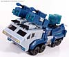 Transformers Animated Ultra Magnus - Image #65 of 152