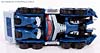 Transformers Animated Ultra Magnus - Image #67 of 152