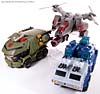 Transformers Animated Ultra Magnus - Image #72 of 152