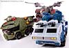 Transformers Animated Ultra Magnus - Image #74 of 152
