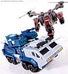 Transformers Animated Ultra Magnus - Image #75 of 152