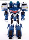Transformers Animated Ultra Magnus - Image #78 of 152