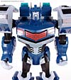 Transformers Animated Ultra Magnus - Image #79 of 152