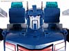 Transformers Animated Ultra Magnus - Image #81 of 152
