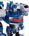 Transformers Animated Ultra Magnus - Image #82 of 152