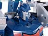 Transformers Animated Ultra Magnus - Image #83 of 152