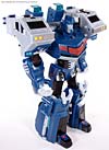 Transformers Animated Ultra Magnus - Image #84 of 152