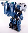 Transformers Animated Ultra Magnus - Image #86 of 152