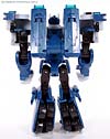 Transformers Animated Ultra Magnus - Image #87 of 152