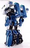 Transformers Animated Ultra Magnus - Image #88 of 152