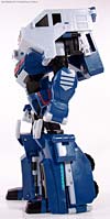 Transformers Animated Ultra Magnus - Image #89 of 152