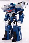 Transformers Animated Ultra Magnus - Image #90 of 152