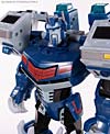 Transformers Animated Ultra Magnus - Image #92 of 152