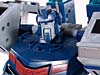 Transformers Animated Ultra Magnus - Image #93 of 152