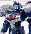Transformers Animated Ultra Magnus - Image #94 of 152