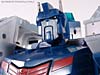 Transformers Animated Ultra Magnus - Image #95 of 152