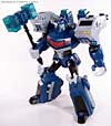 Transformers Animated Ultra Magnus - Image #96 of 152