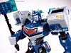 Transformers Animated Ultra Magnus - Image #97 of 152