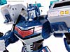 Transformers Animated Ultra Magnus - Image #98 of 152