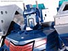Transformers Animated Ultra Magnus - Image #99 of 152