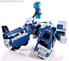 Transformers Animated Ultra Magnus - Image #100 of 152