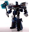 Transformers Animated Ultra Magnus - Image #102 of 152