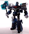 Transformers Animated Ultra Magnus - Image #103 of 152