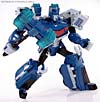 Transformers Animated Ultra Magnus - Image #104 of 152
