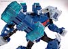 Transformers Animated Ultra Magnus - Image #105 of 152