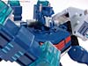 Transformers Animated Ultra Magnus - Image #106 of 152