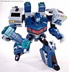 Transformers Animated Ultra Magnus - Image #107 of 152