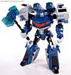 Transformers Animated Ultra Magnus - Image #108 of 152
