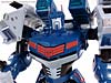 Transformers Animated Ultra Magnus - Image #110 of 152